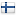 crcbook.ir server is located in Finland